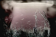 Still from 'Matter'